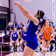cc_081107_volleyball-district_132.jpg