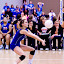 cc_081107_volleyball-district_142.jpg