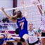 cc_081107_volleyball-district_145.jpg cc_081107_volleyball-district_145.jpg