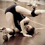 cc_081107_volleyball-district_147.jpg cc_081107_volleyball-district_147.jpg