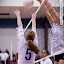 cc_081107_volleyball-district_174.jpg cc_081107_volleyball-district_174.jpg