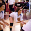 cc_081107_volleyball-district_182.jpg