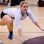 cc_081107_volleyball-district_181.jpg