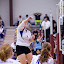 cc_081107_volleyball-district_184.jpg cc_081107_volleyball-district_184.jpg