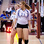 cc_081107_volleyball-district_187.jpg cc_081107_volleyball-district_187.jpg
