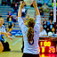 cc_081107_volleyball-district_188.jpg cc_081107_volleyball-district_188.jpg