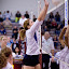cc_081107_volleyball-district_191.jpg