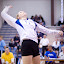 cc_081107_volleyball-district_159.jpg cc_081107_volleyball-district_159.jpg