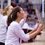 cc_081107_volleyball-district_160.jpg cc_081107_volleyball-district_160.jpg