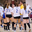 cc_081107_volleyball-district_162.jpg cc_081107_volleyball-district_162.jpg