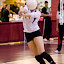 cc_081107_volleyball-district_166.jpg cc_081107_volleyball-district_166.jpg