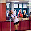 cc_081107_volleyball-district_168.jpg