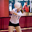 cc_081107_volleyball-district_170.jpg cc_081107_volleyball-district_170.jpg