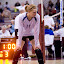 cc_081107_volleyball-district_173.jpg