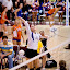 cc_081107_volleyball-district_301.jpg