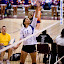 cc_081107_volleyball-district_306.jpg cc_081107_volleyball-district_306.jpg
