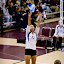 cc_081107_volleyball-district_304.jpg