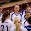 cc_081107_volleyball-district_307.jpg