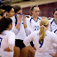 cc_081107_volleyball-district_309.jpg cc_081107_volleyball-district_309.jpg