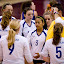 cc_081107_volleyball-district_308.jpg cc_081107_volleyball-district_308.jpg