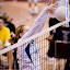 cc_081107_volleyball-district_311.jpg