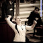 cc_081107_volleyball-district_313.jpg
