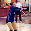 cc_081107_volleyball-district_201.jpg cc_081107_volleyball-district_201.jpg