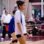 cc_081107_volleyball-district_210.jpg cc_081107_volleyball-district_210.jpg