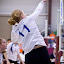 cc_081107_volleyball-district_217.jpg