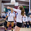 cc_081107_volleyball-district_220.jpg cc_081107_volleyball-district_220.jpg