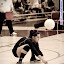 cc_081107_volleyball-district_222.jpg cc_081107_volleyball-district_222.jpg