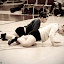 cc_081107_volleyball-district_228.jpg cc_081107_volleyball-district_228.jpg