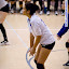 cc_081107_volleyball-district_242.jpg cc_081107_volleyball-district_242.jpg