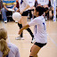 cc_081107_volleyball-district_243.jpg