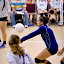 cc_081107_volleyball-district_246.jpg cc_081107_volleyball-district_246.jpg