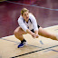 cc_081107_volleyball-district_316.jpg