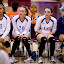 cc_081107_volleyball-district_253.jpg cc_081107_volleyball-district_253.jpg
