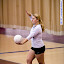 cc_081107_volleyball-district_259.jpg cc_081107_volleyball-district_259.jpg