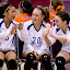 cc_081107_volleyball-district_262.jpg cc_081107_volleyball-district_262.jpg