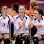 cc_081107_volleyball-district_263.jpg cc_081107_volleyball-district_263.jpg