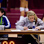 cc_081107_volleyball-district_269.jpg cc_081107_volleyball-district_269.jpg