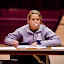 cc_081107_volleyball-district_272.jpg cc_081107_volleyball-district_272.jpg