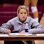 cc_081107_volleyball-district_274.jpg cc_081107_volleyball-district_274.jpg