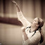cc_081107_volleyball-district_286.jpg cc_081107_volleyball-district_286.jpg