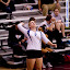 cc_081107_volleyball-district_291.jpg cc_081107_volleyball-district_291.jpg