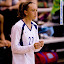 cc_081107_volleyball-district_293.jpg cc_081107_volleyball-district_293.jpg