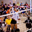 cc_081107_volleyball-district_295.jpg