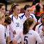 cc_081107_volleyball-district_318.jpg cc_081107_volleyball-district_318.jpg