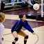 cc_081107_volleyball-district_324.jpg