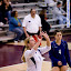 cc_081107_volleyball-district_326.jpg cc_081107_volleyball-district_326.jpg